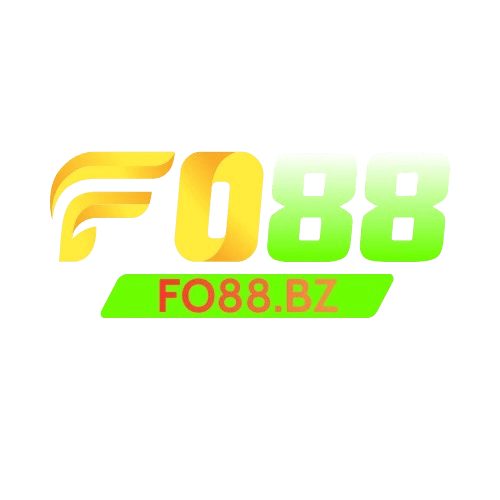 FO88.BZ