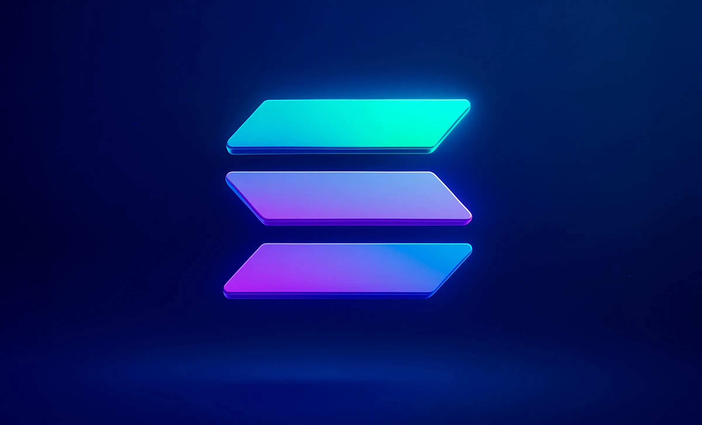 Solana