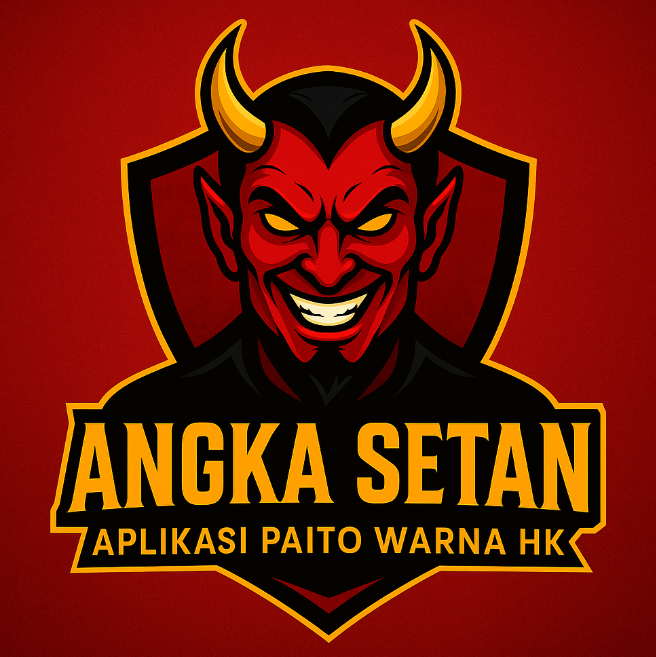 Angka Setan