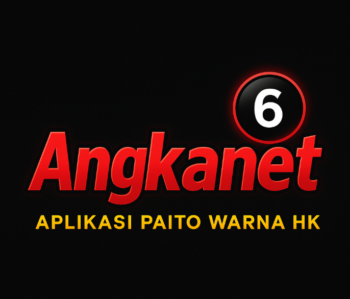Angkanet