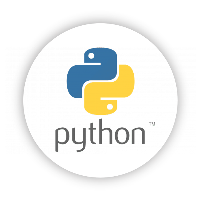 MLM Python – Flexible and Scalable MLM Software Built with Python