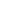 facebook white icon