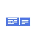 Tourism Travel Writing White