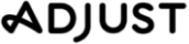 Adjust