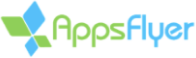 Appsflyer