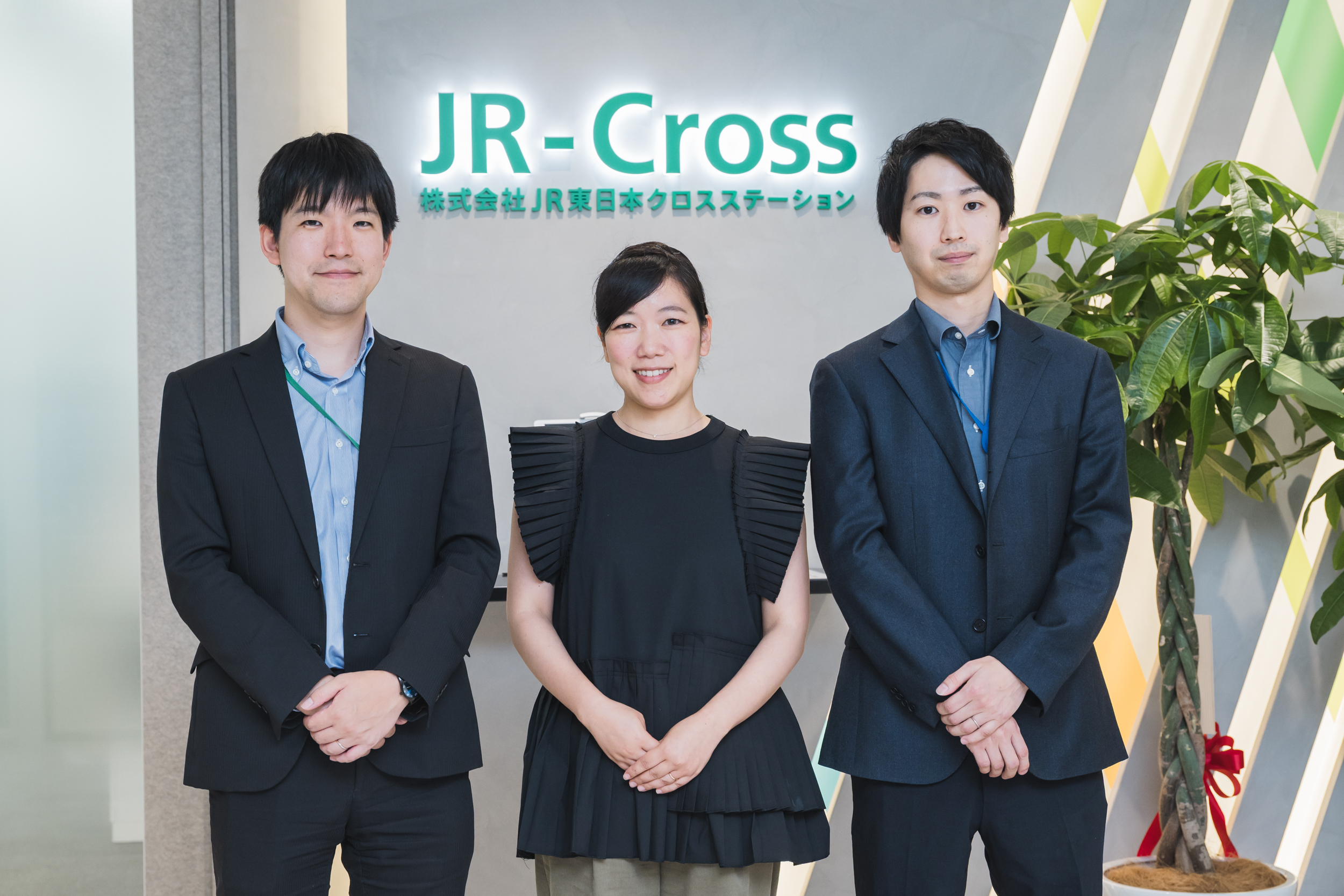 NewDaysアプリ登録会員の売上は非会員の約3倍。JRE POINT・Suicaとの連携で来店頻度が増加！ ModuleAppsで実現した「個客」を大切にする「One to Oneマーケティング」戦略