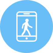 アプリ行動分析