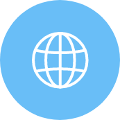 アプリ内ブラウザ