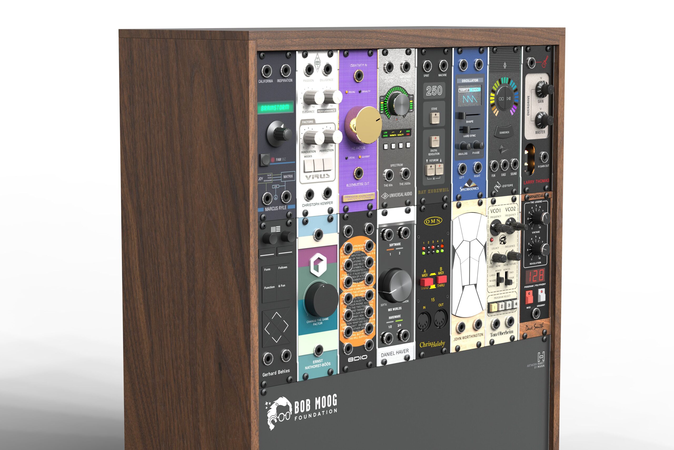 just_modules_left_perspective