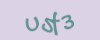 Recaptcha