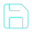 Save icon