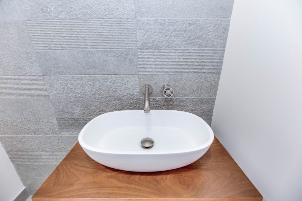 Condo Remodeling Project Toronto