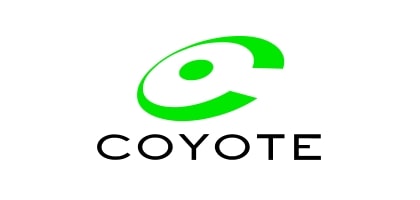 Verbinden Sie Ihre bevorzugten Tools mit Moovago Moovago, application commerciaux, CRM, ERP, PGI, GRC coyote-Integration