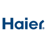 haeir logo