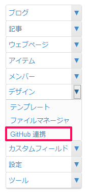 github11.png