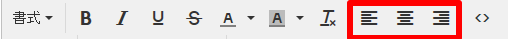 richtext10.png