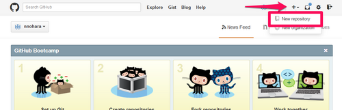 github04.png