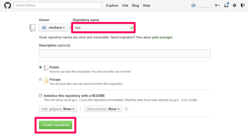 github05.png
