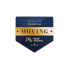 LocalMovers