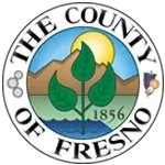 El Dorado County Logo