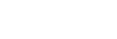 i__2_-removebg-preview++++