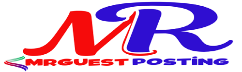 mrguestposting
