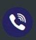 0300 0043432