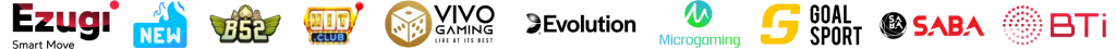 mu9