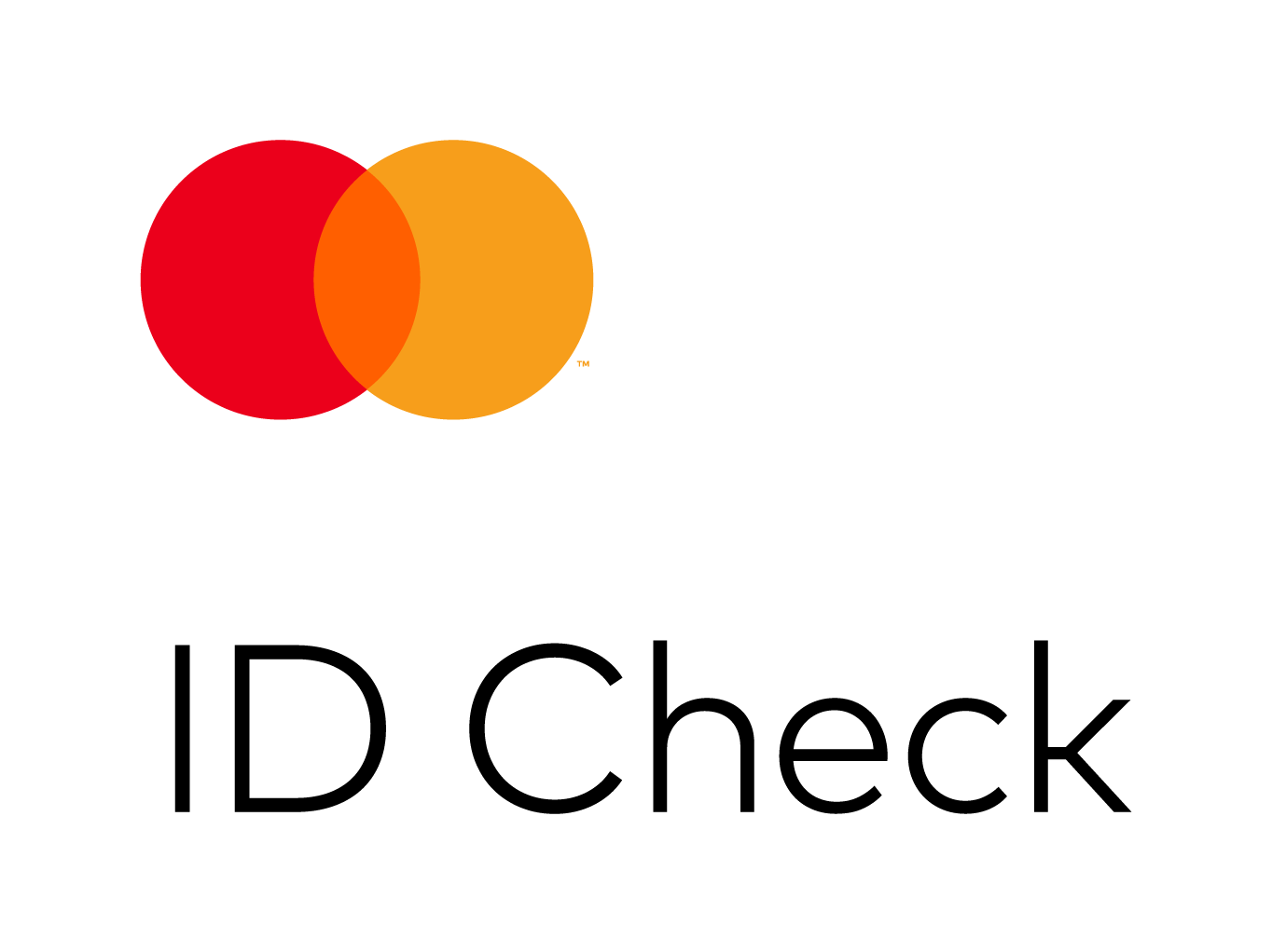 MasterCard Secure Code