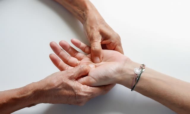 Carpal tunnel syndrome, carpal tunnel, wrist injury, workers' compensation