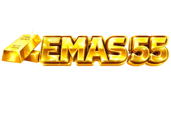 EMAS 55