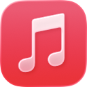 Apple Music