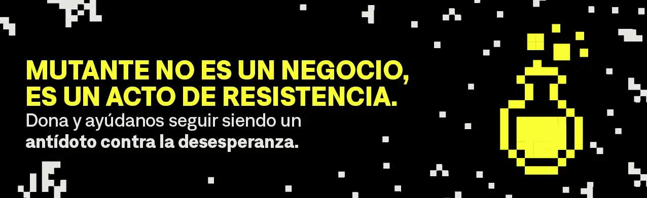 Donaciones Ongoing