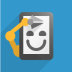 Automate