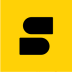 Setanta Sports Live scores TV