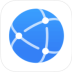 Petal Browser Fast & Secure