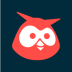 Hootsuite Schedule Posts