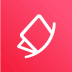 Photo Scan App by Photomyne