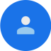ZenUI Dialer & Contacts
