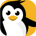 dataplicity - Terminal for Pi