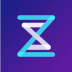 StoryZ Photo Motion Video loop