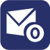 Email for Hotmail, Outlook Mai