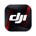 DJI Ronin