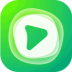 VidStatus - Short Video Status