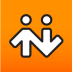 Bria Mobile VoIP Softphone