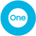 Samsung One