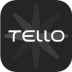 Tello