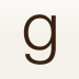 Goodreads Book Reviews