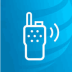 AT&T Enhanced PTT FirstNet RR
