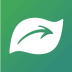 Seek by iNaturalist